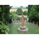 Properties for Sale_Luxury and historical villa for sale in Le Marche - Villa Marina in Le Marche_9